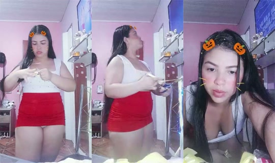 Bykakau Bigo Live — Oct 31, 2026, 12:34 AM