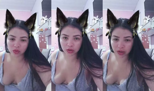 Bykakau Bigo Live — Oct 31, 2026, 4:44 AM