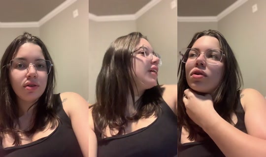Bypri Bigo Live — Sep 3, 2026, 12:12 AM