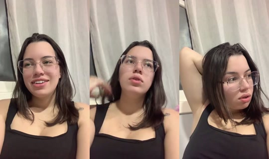 Bypri Bigo Live — Sep 3, 2026, 12:27 AM