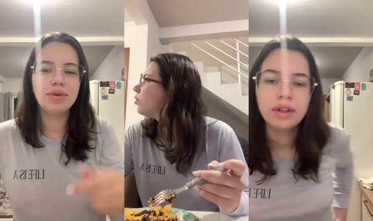 Bypri Bigo Live — Sep 4, 2026, 8:46 AM