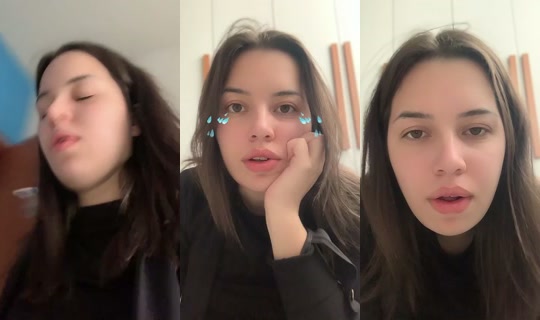 Bypri Bigo Live — Sep 4, 2026, 6:00 PM