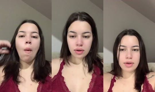 Bypri Bigo Live — Sep 5, 2026, 9:03 AM