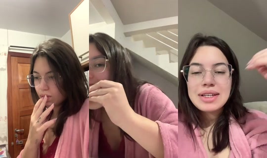 Bypri Bigo Live — Sep 6, 2026, 8:57 AM