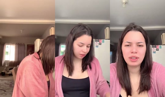Bypri Bigo Live — Sep 6, 2026, 4:22 PM