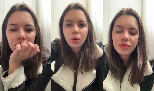 Bypri Bigo Live — Sep 7, 2026, 4:17 PM
