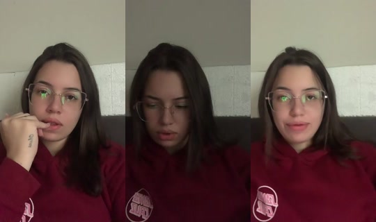 Bypri Bigo Live — Sep 11, 2026, 11:21 AM