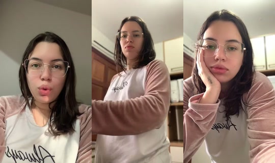 Bypri Bigo Live — Sep 12, 2026, 10:15 AM