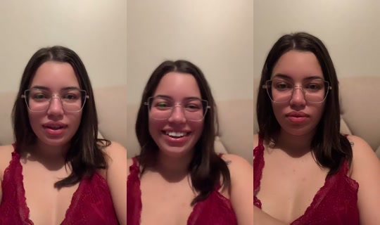 Bypri Bigo Live — Sep 13, 2026, 8:23 AM