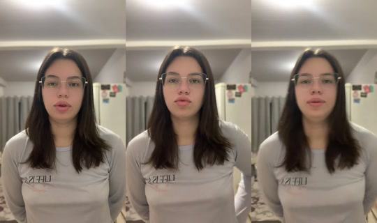 Bypri Bigo Live — Sep 14, 2026, 8:44 AM