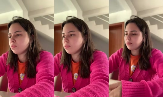 Bypri Bigo Live — Sep 14, 2026, 4:04 PM