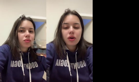 Bypri Bigo Live — Sep 14, 2026, 10:10 PM