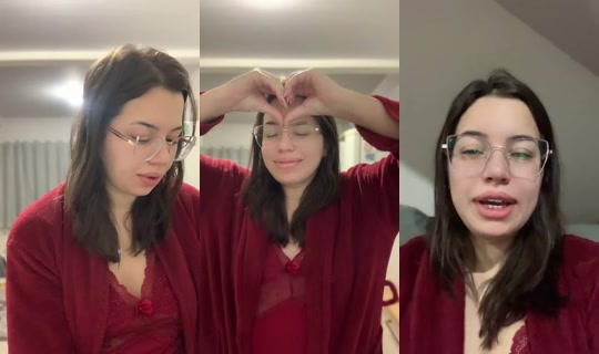 Bypri Bigo Live — Sep 22, 2026, 8:41 AM