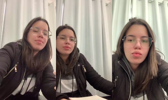 Bypri Bigo Live — Sep 22, 2026, 5:54 PM