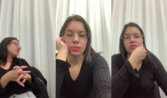 Bypri Bigo Live — Sep 23, 2026, 3:27 PM