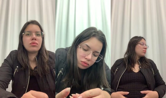 Bypri Bigo Live — Sep 23, 2026, 7:57 PM