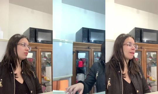Bypri Bigo Live — Sep 23, 2026, 9:13 PM