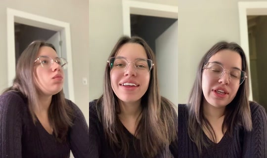 Bypri Bigo Live — Sep 24, 2026, 6:42 PM