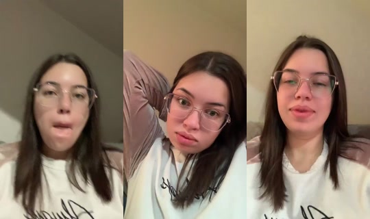 Bypri Bigo Live — Sep 25, 2026, 9:12 AM
