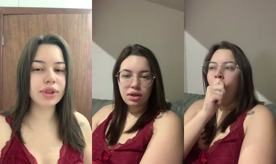 Bypri Bigo Live — Sep 27, 2026, 8:29 AM