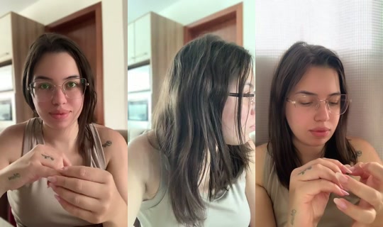 Bypri Bigo Live — Sep 27, 2026, 6:41 PM