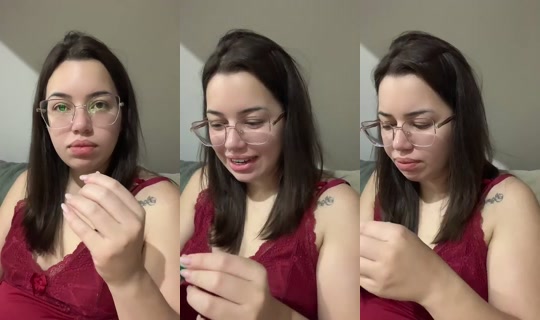 Bypri Bigo Live — Sep 28, 2026, 9:43 AM