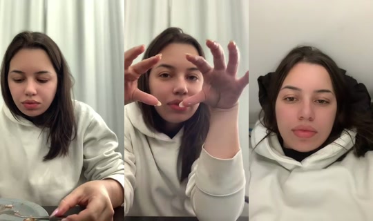 Bypri Bigo Live — Sep 28, 2026, 3:21 PM