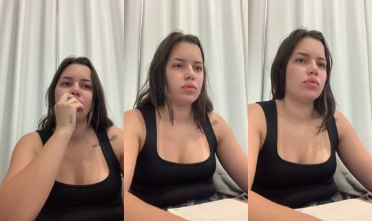 Bypri Bigo Live — Oct 14, 2026, 8:09 PM