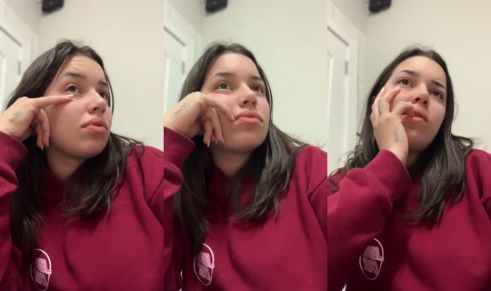 Bypri Bigo Live — Oct 14, 2026, 9:53 PM