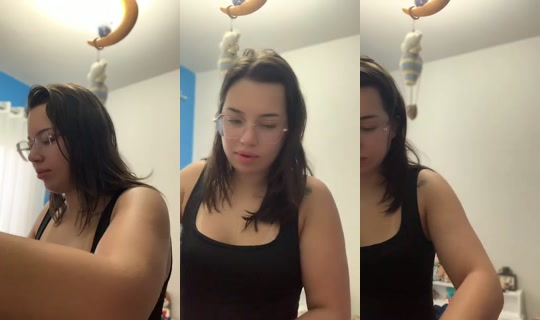 Bypri Bigo Live — Oct 15, 2026, 9:09 AM