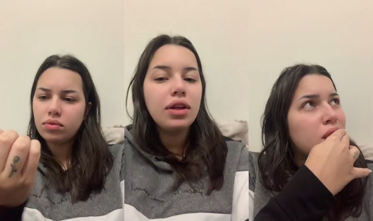 Bypri Bigo Live — Oct 15, 2026, 8:04 PM