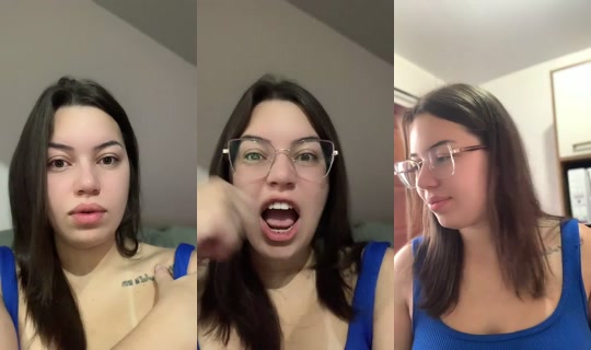 Bypri Bigo Live — Oct 16, 2026, 8:52 AM