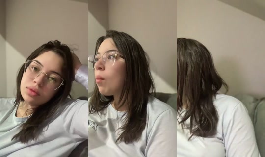 Bypri Bigo Live — Oct 17, 2026, 8:47 AM