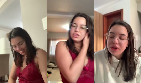 Bypri Bigo Live — Oct 18, 2026, 8:54 AM