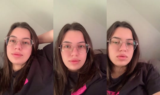 Bypri Bigo Live — Oct 18, 2026, 9:37 AM