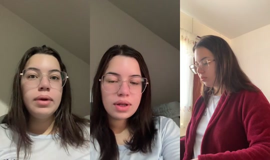 Bypri Bigo Live — Oct 19, 2026, 8:51 AM