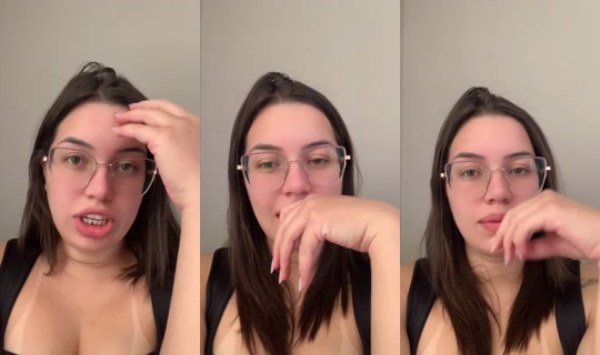 Bypri Bigo Live — Oct 20, 2026, 5:09 PM
