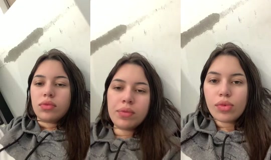 Bypri Bigo Live — Oct 21, 2026, 3:28 PM