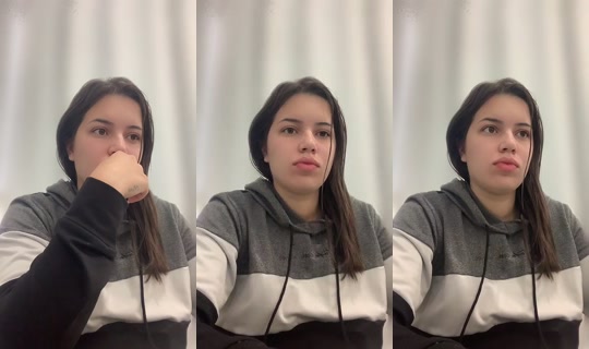 Bypri Bigo Live — Oct 21, 2026, 6:50 PM