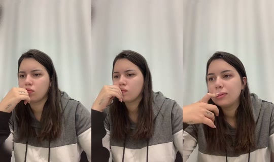 Bypri Bigo Live — Oct 21, 2026, 8:10 PM