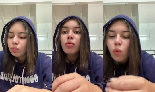 Bypri Bigo Live — Oct 21, 2026, 11:13 PM