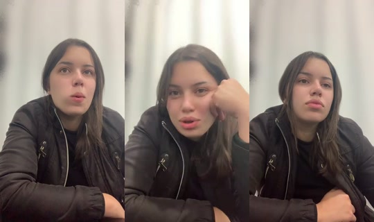 Bypri Bigo Live — Oct 22, 2026, 8:20 PM