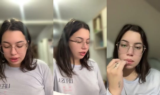 Bypri Bigo Live — Oct 23, 2026, 9:36 AM