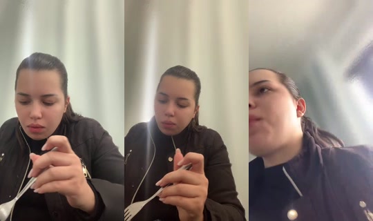 Bypri Bigo Live — Oct 23, 2026, 3:14 PM