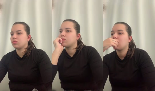 Bypri Bigo Live — Oct 23, 2026, 4:21 PM