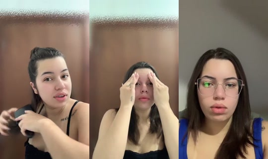 Bypri Bigo Live — Oct 25, 2026, 9:05 AM