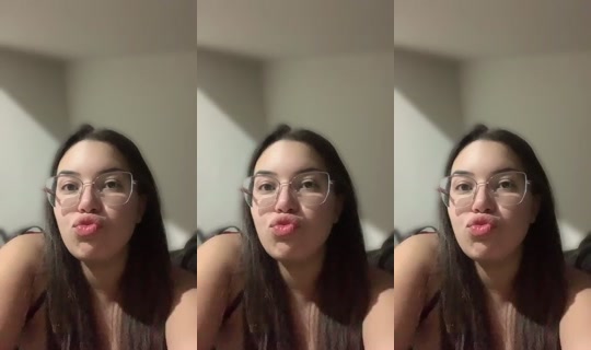 Bypri Bigo Live — Oct 26, 2026, 2:06 AM