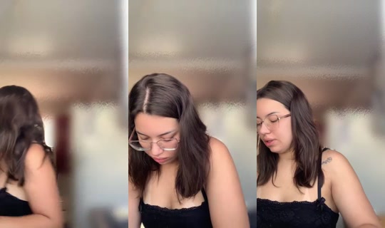 Bypri Bigo Live — Oct 26, 2026, 9:39 AM