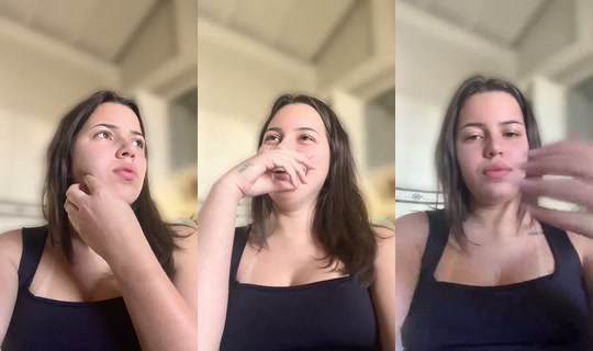 Bypri Bigo Live — Oct 26, 2026, 5:46 PM