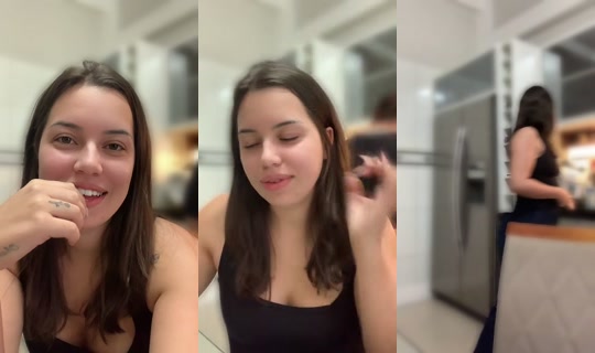 Bypri Bigo Live — Oct 26, 2026, 8:34 PM